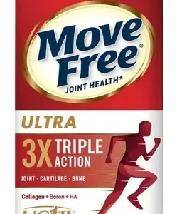 Move Free Ultra