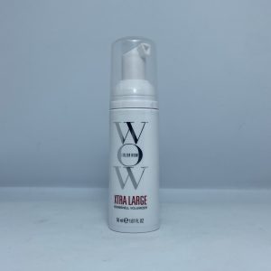 Wow - XL Volumizer 195 ml
