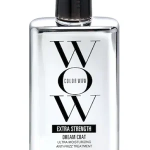 Wow - Dream Coat Extra Strenght