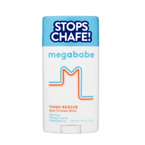 Megababe Anti Friction Stick