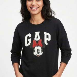 GAP - Poleron Minnie